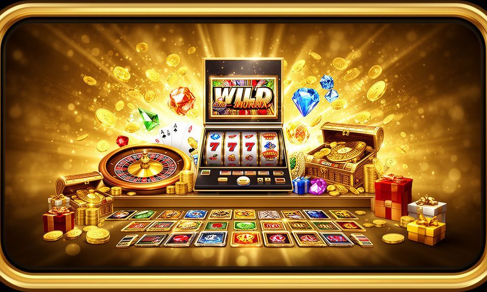 21win slide 3