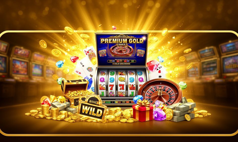 21win Baccarat FireStorm
