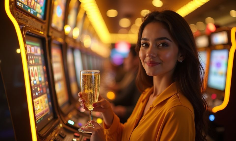 21win Cricket sportsbook offer