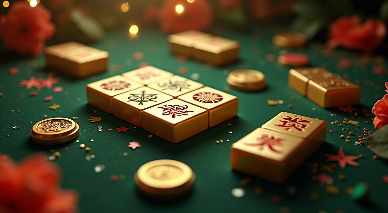 21win Slots reload offer