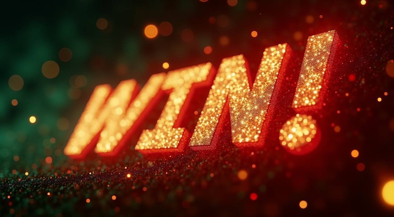 21win Sign Into Your 21win Account